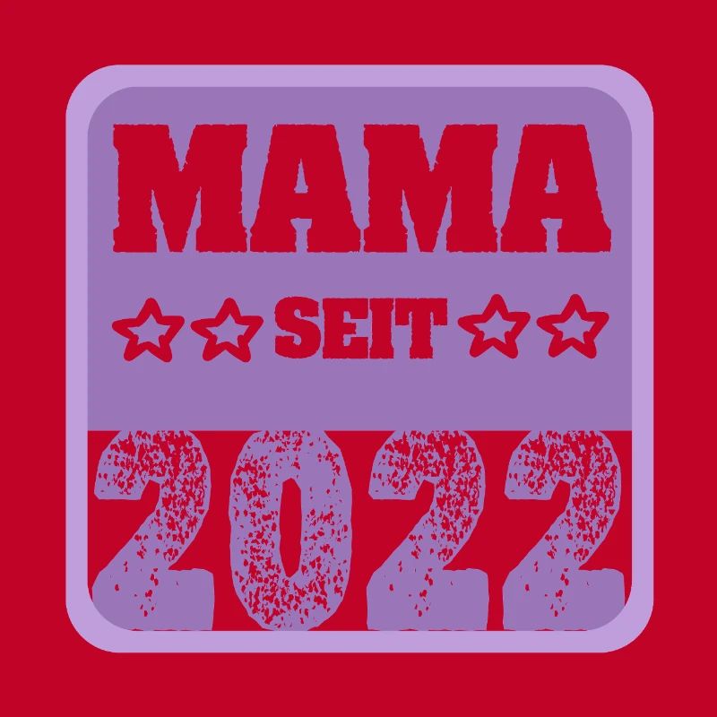 Mutti 2022