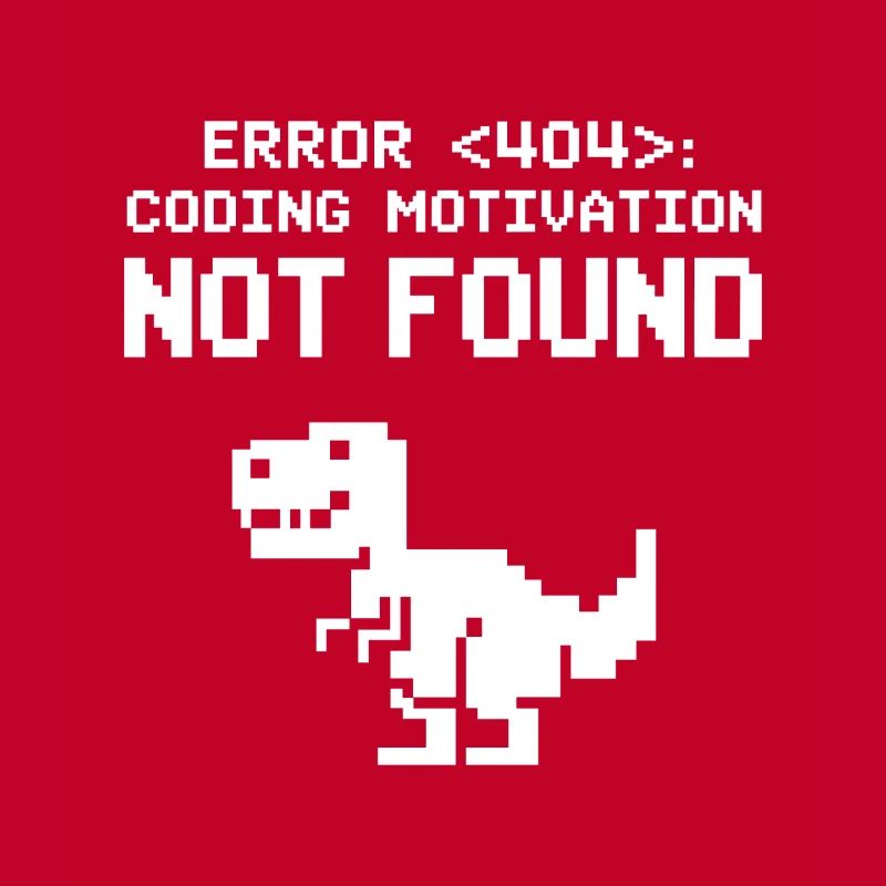 Debugging Programming Humor Engineer