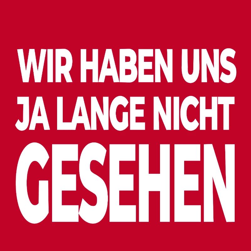 Seen