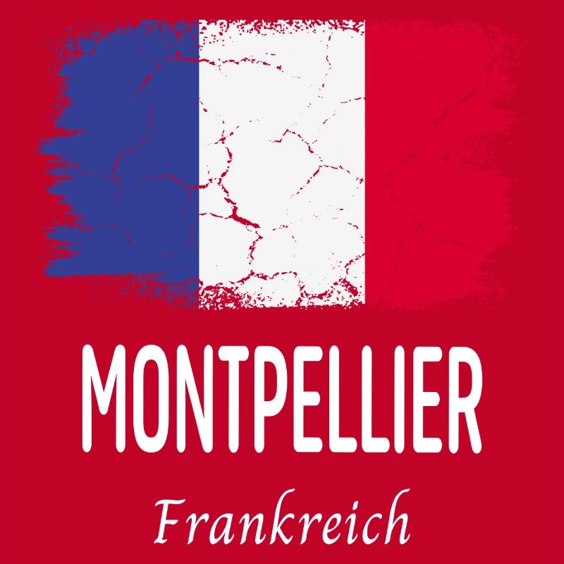 Montpellier