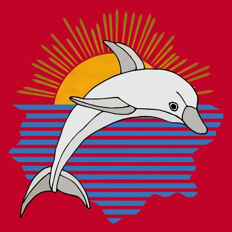 Delfin