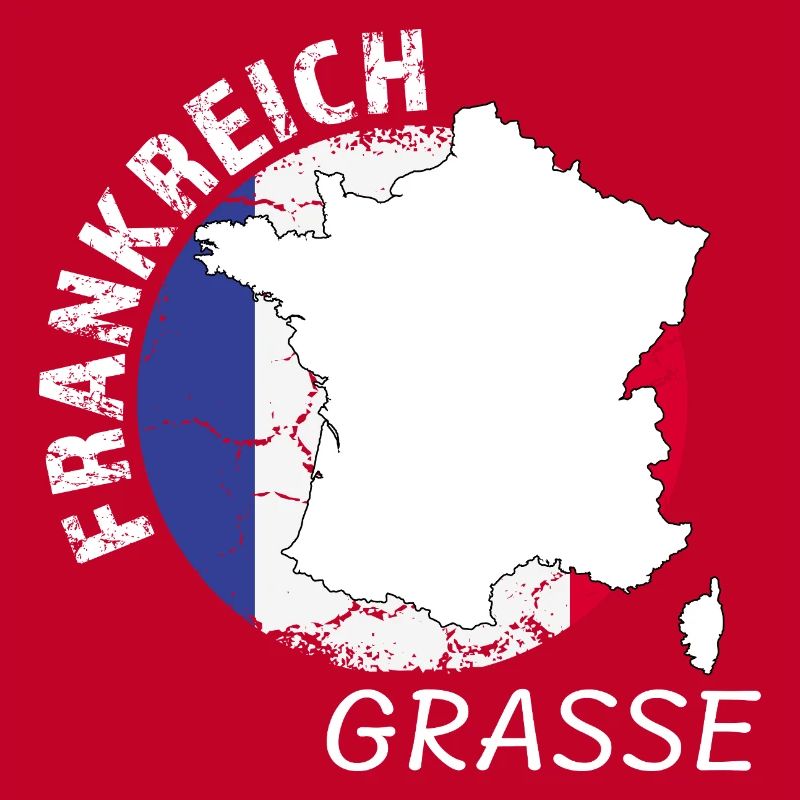 Grasse