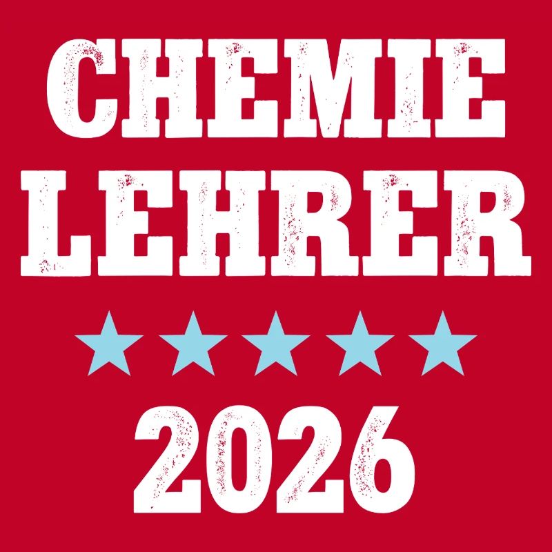 Professeur de chimie 2026 Professeur de chimie Professeur de chimie Professeur de chimie