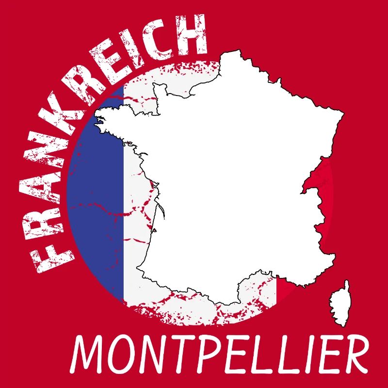 Montpellier