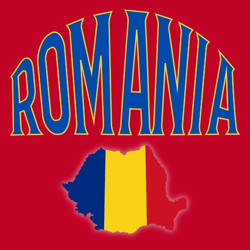 Romania