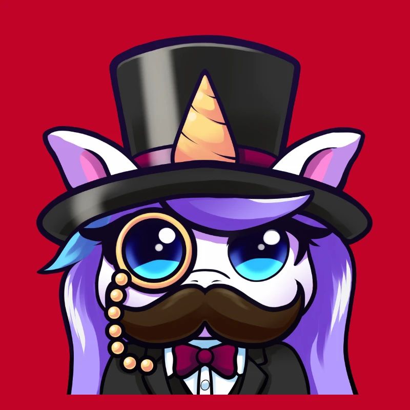 Snob Lya