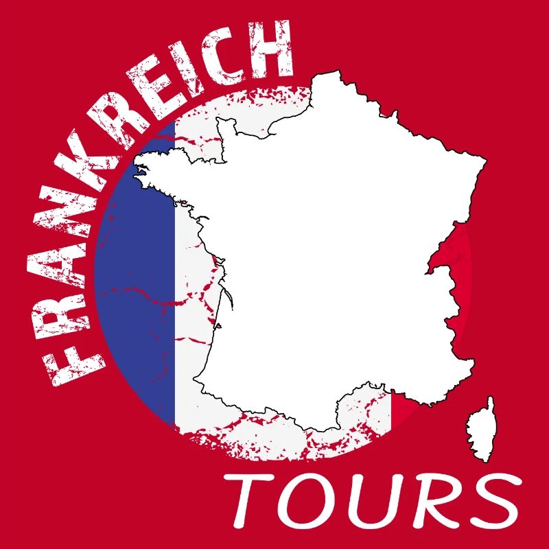 Tours