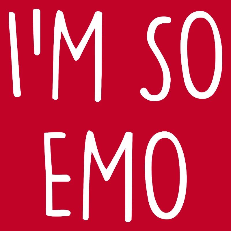 Emo