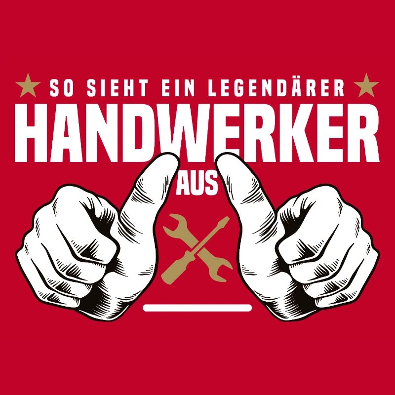 Handwerker