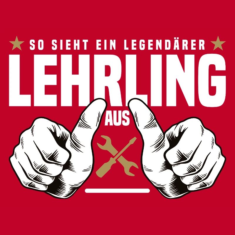 Lehrling