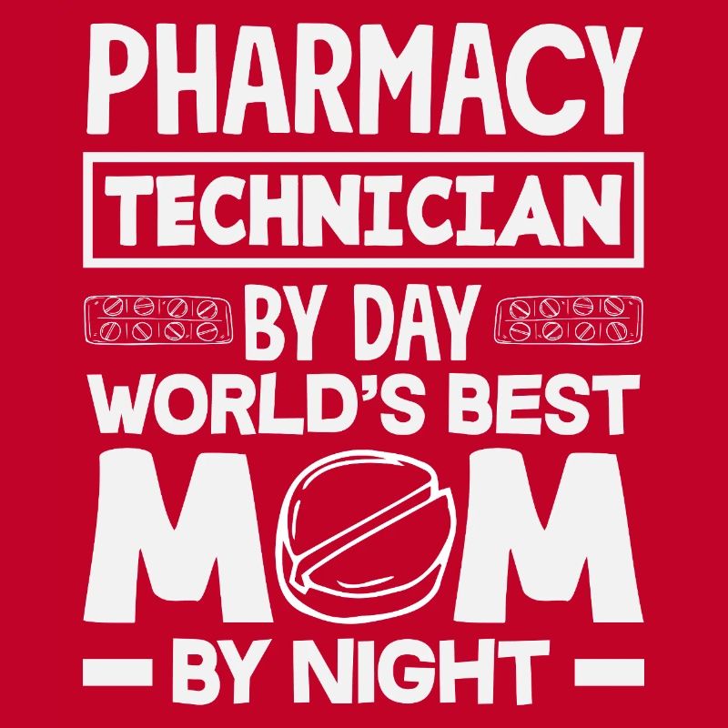 Apotheker Pharmazeutisch-technischer