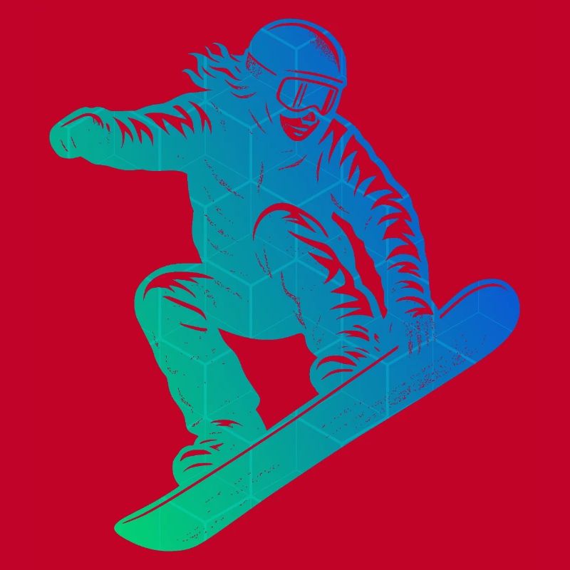 Direct Snowboard Statement