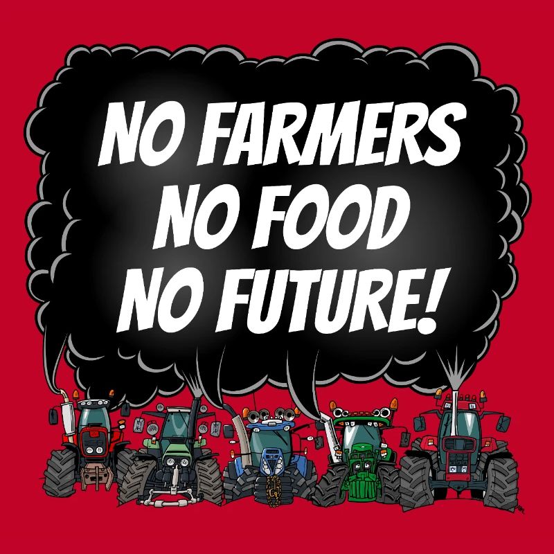 Boerenprotest_tshirt_EN