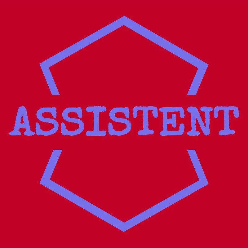 Arbeit Assistent