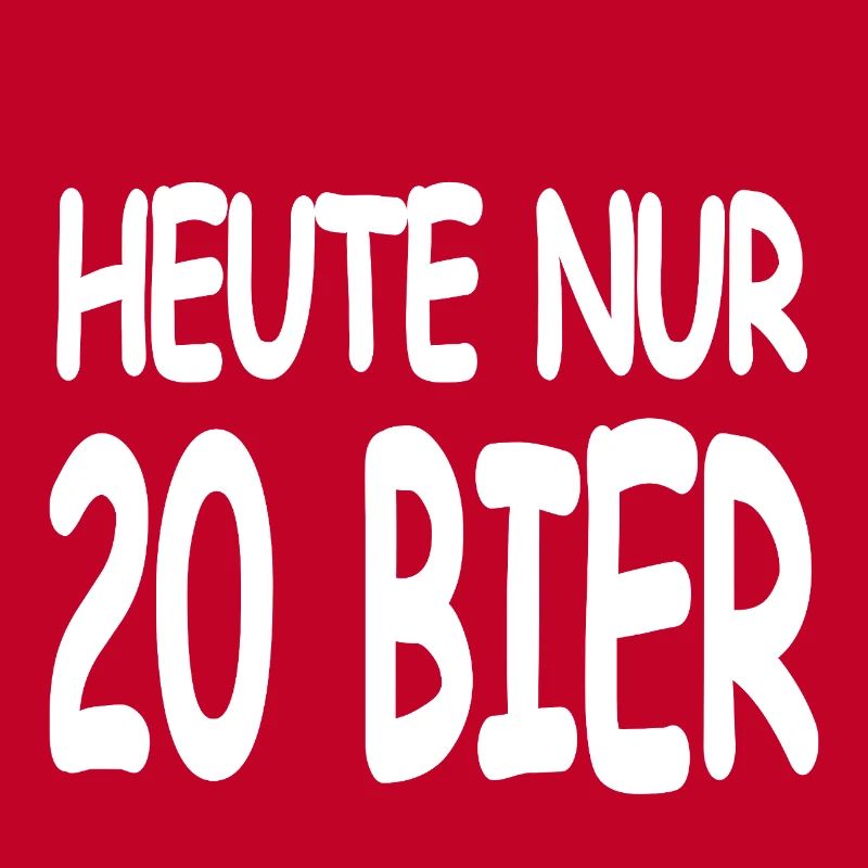 Bière