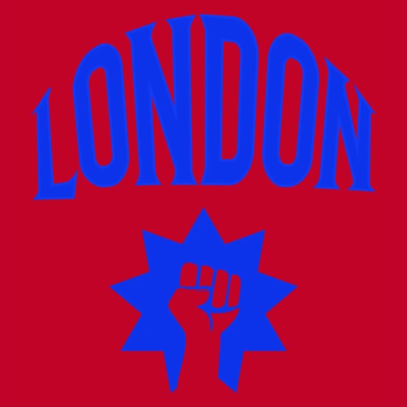 Londres