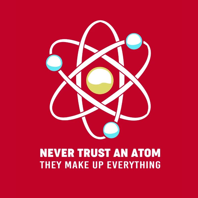 Quantum Physics Quantum Physics Quantum Leap