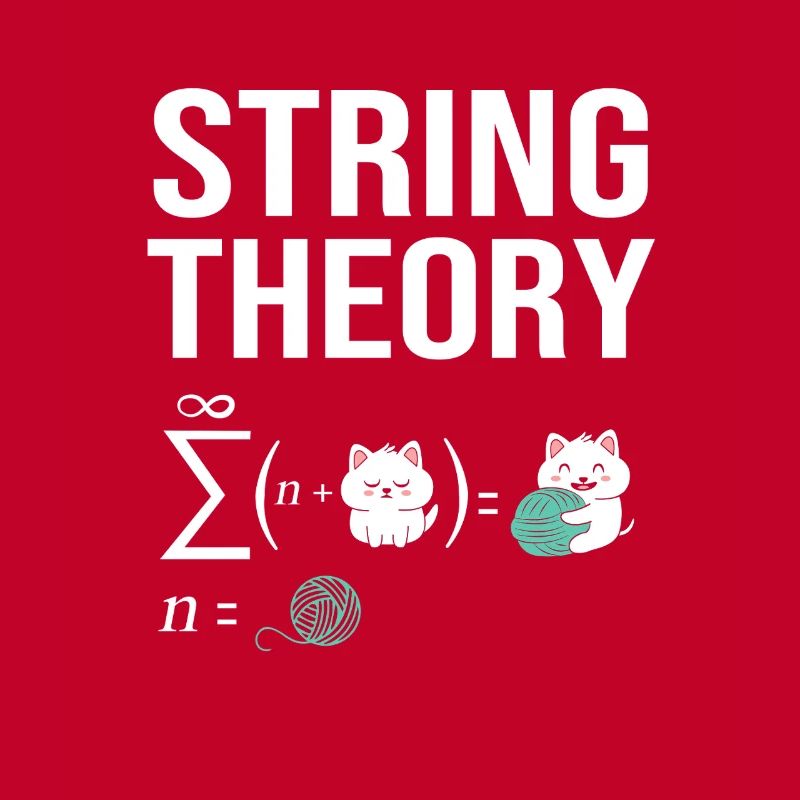 Quantum Physics Quantum Physics