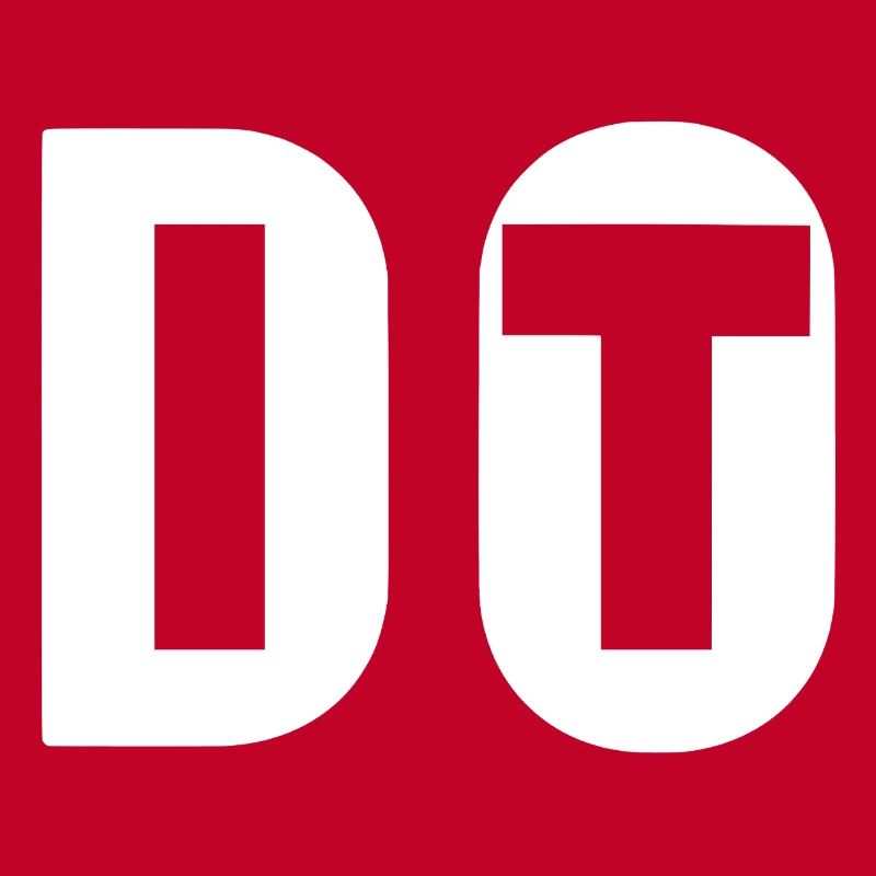 Do It Dont Quit