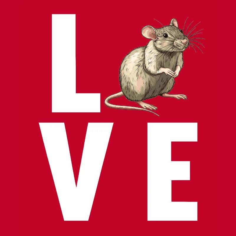 Rat Rat