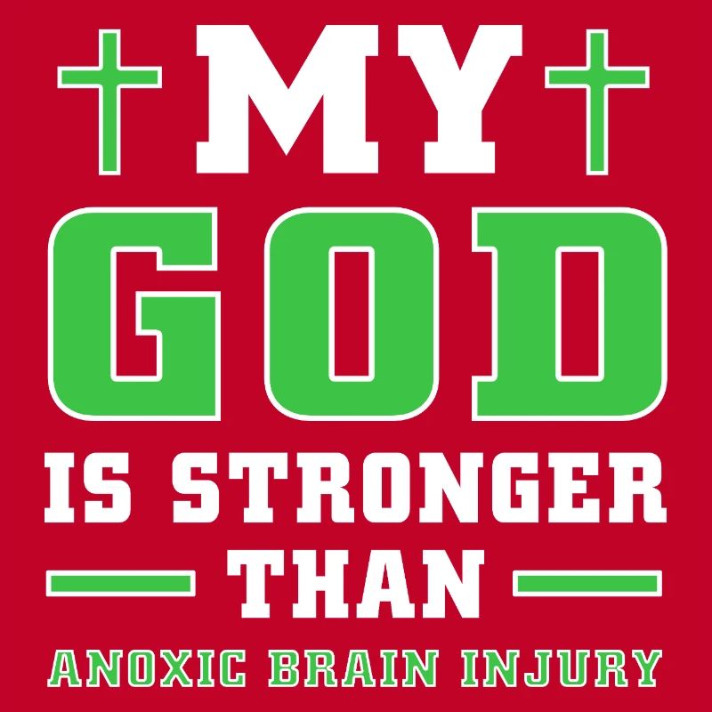Stroke Brain Injury