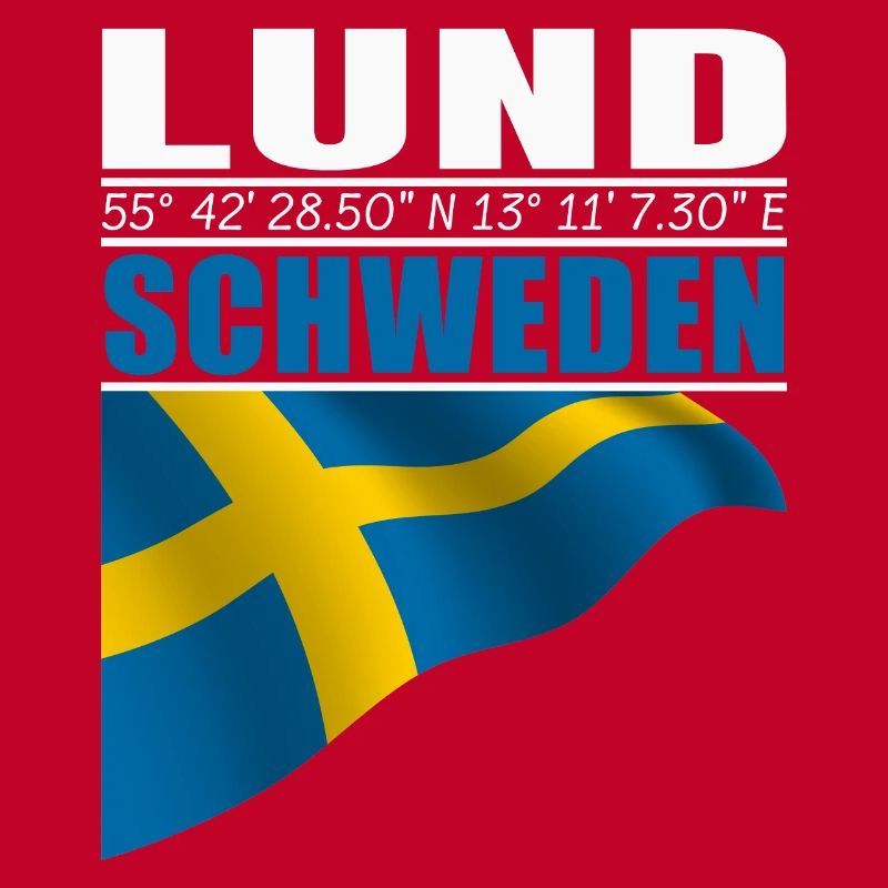 Lund