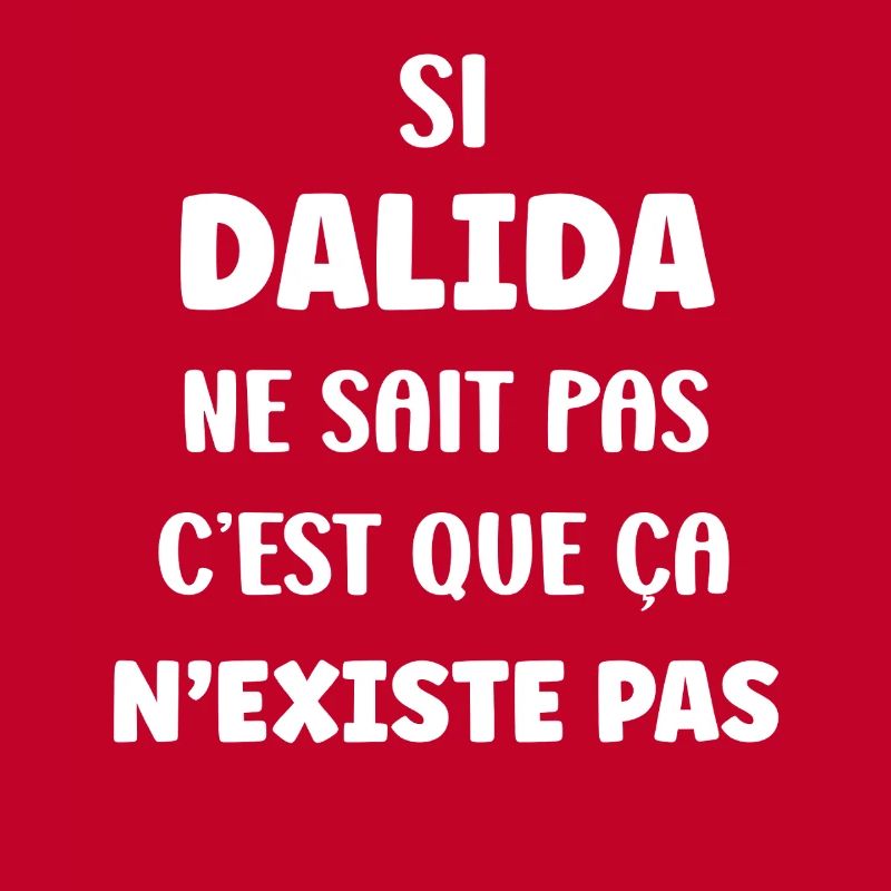 Dalida