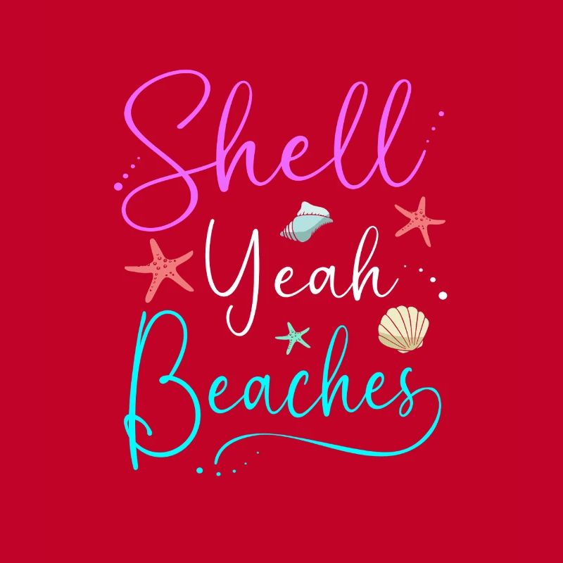 Shell collector shell