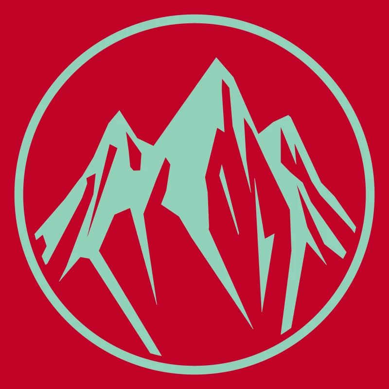 Mountains Mountains