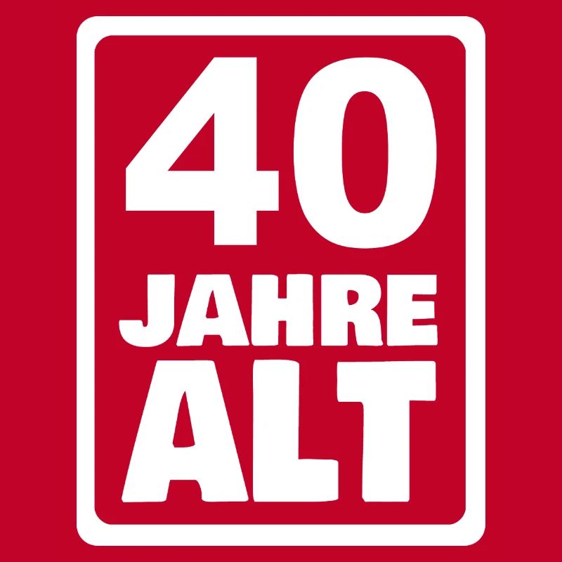 40