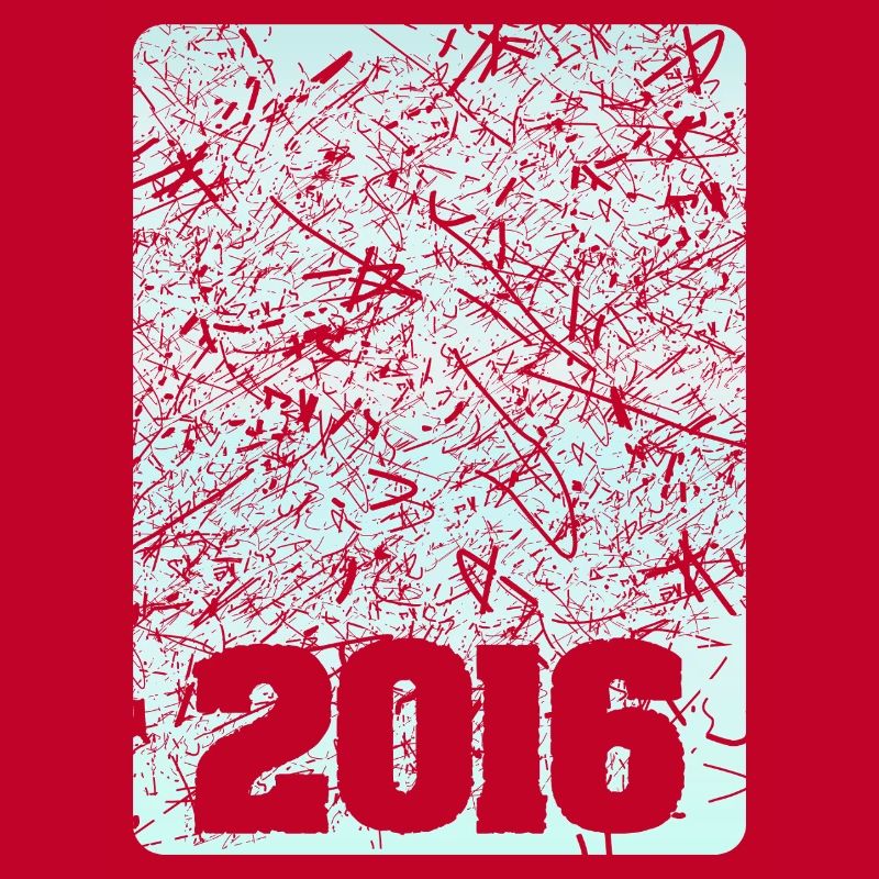 2016