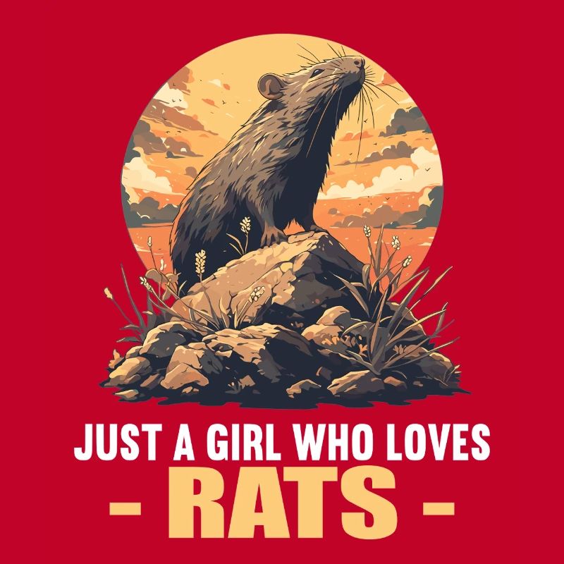 Rat Rat