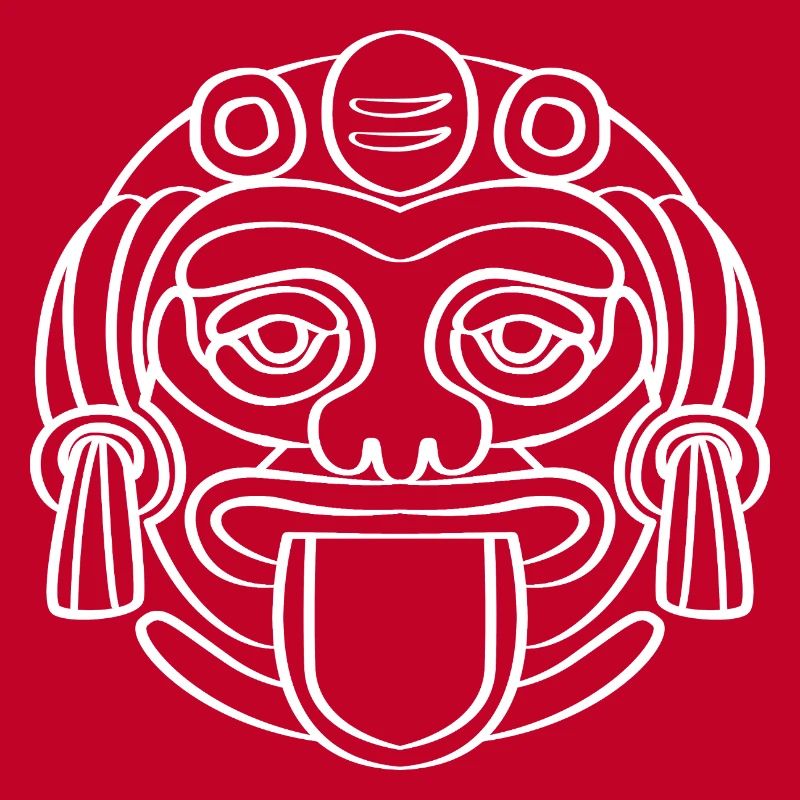 Mayan calendar aztec Inca