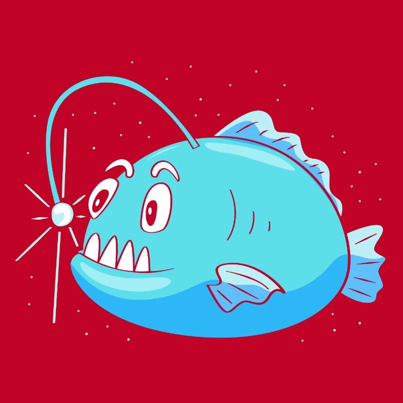 Poisson-grenouille