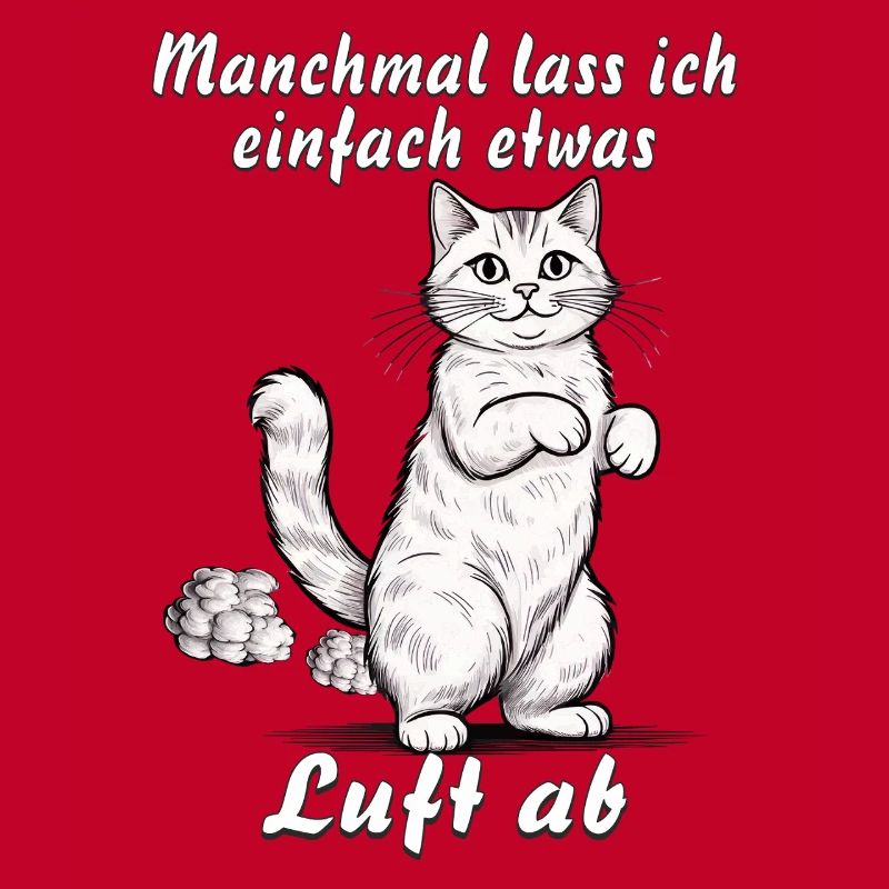 CAT a laissé échapper l’antenne