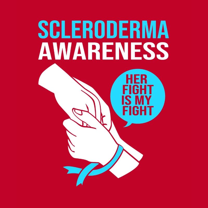 Scleroderma