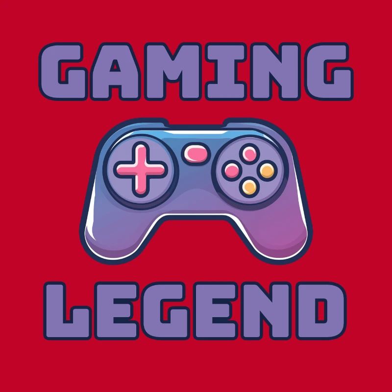 Gift idea for console video game players