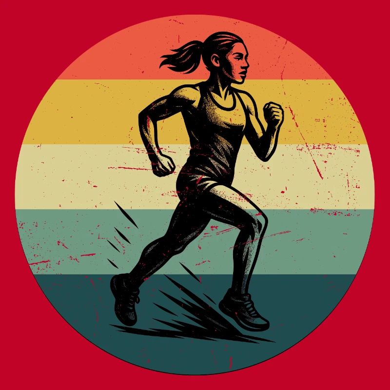 Conception compacte pour la course automobile