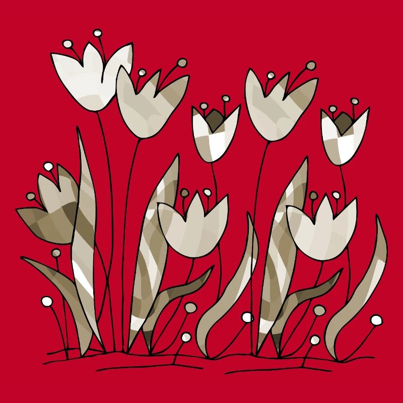 Fleur