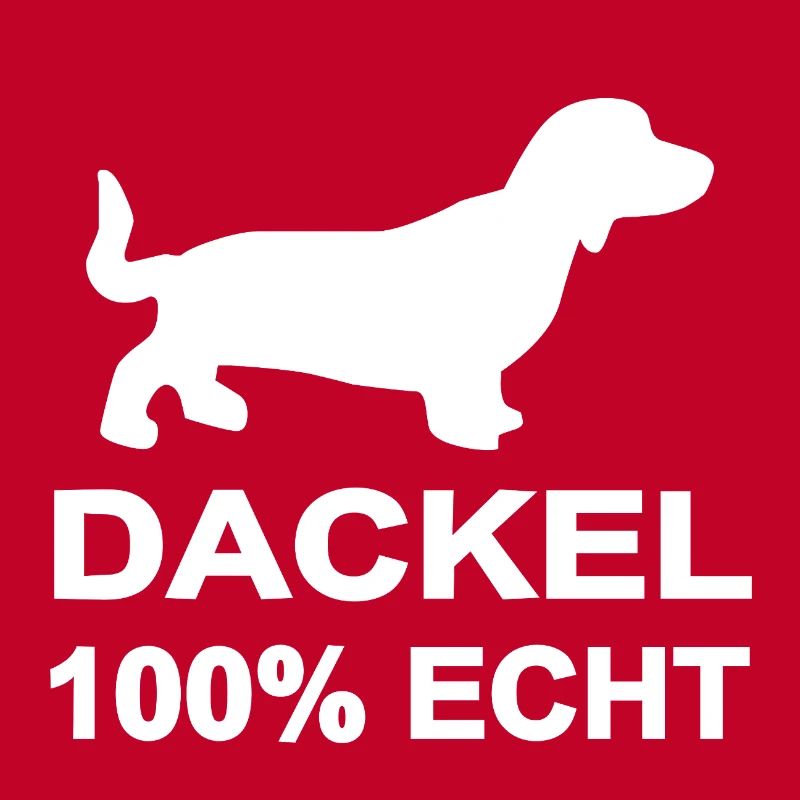 Teckel