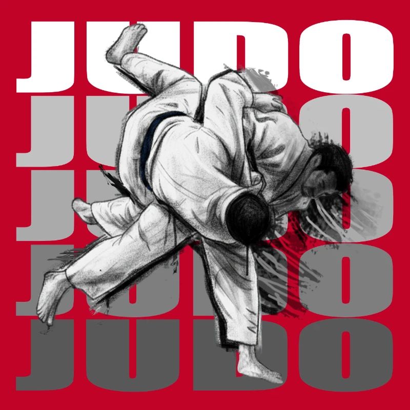 Judo