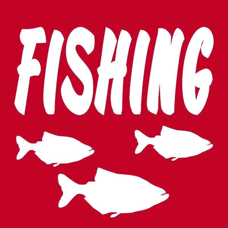 Angling