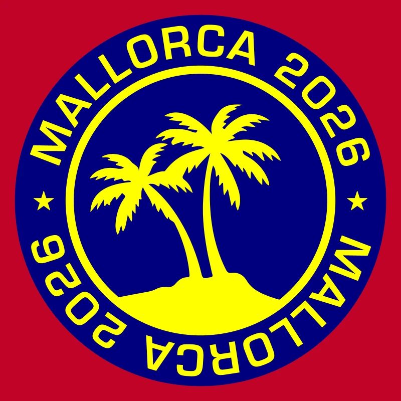 Mallorca 2026