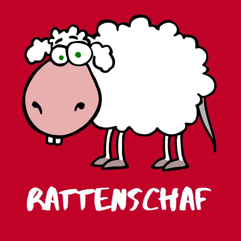 Rattenschaf