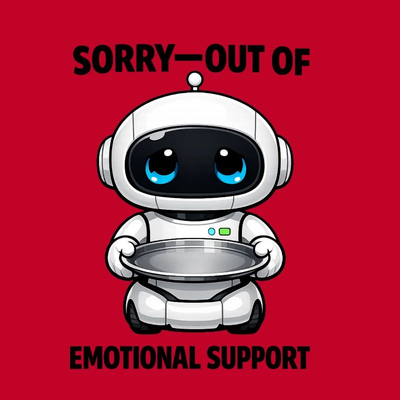 Snack Bot Küchenfreund