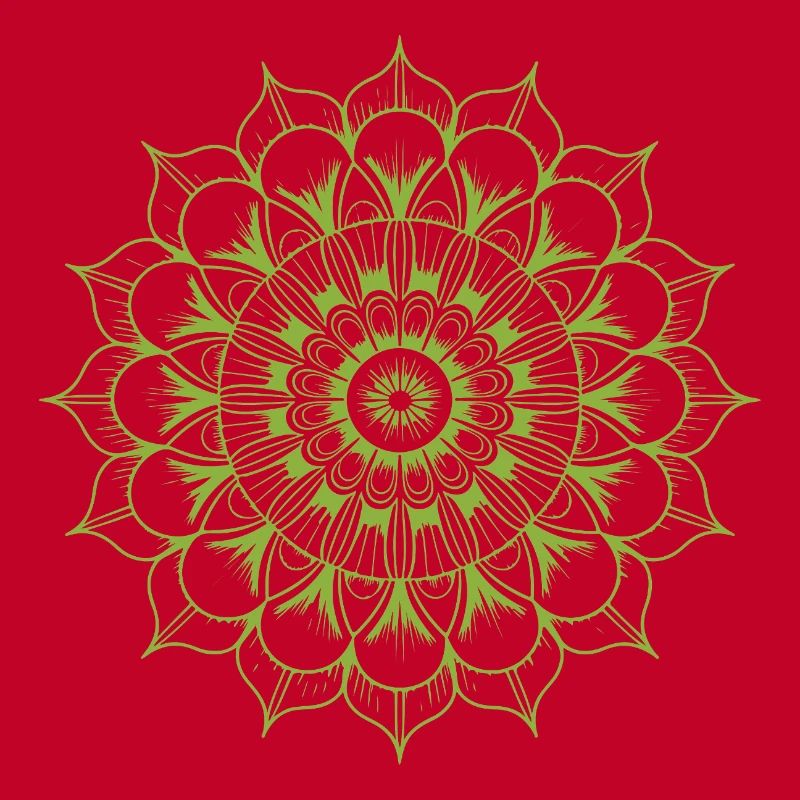 Mandala