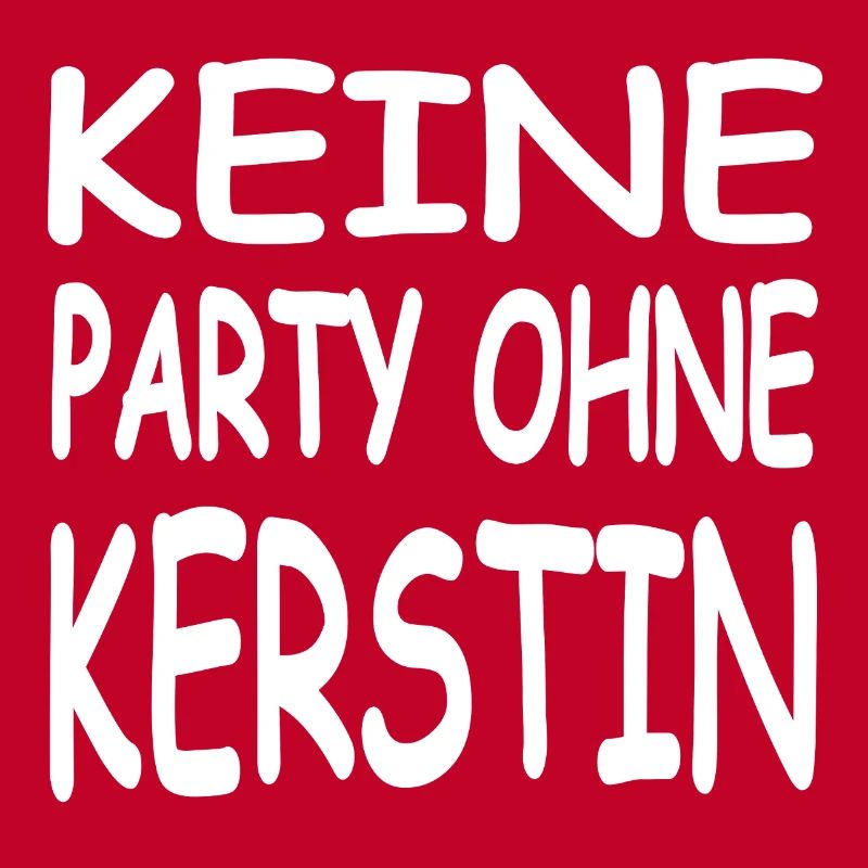 Kerstin