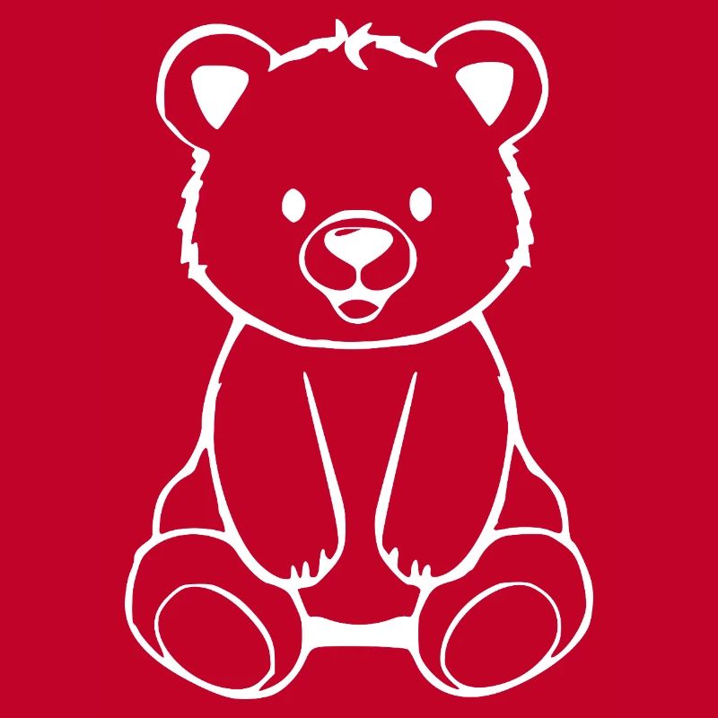 Bear Bear
