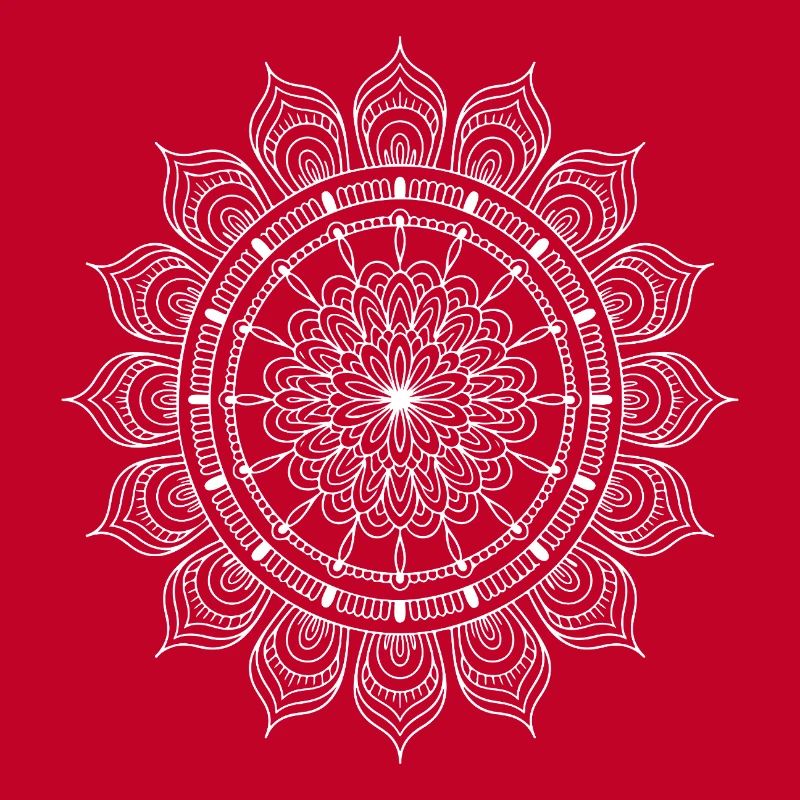 Mandala