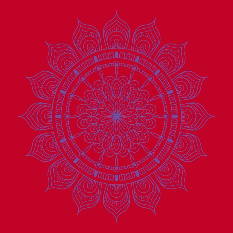 Mandala